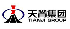 宜昌中泰化工有限公司